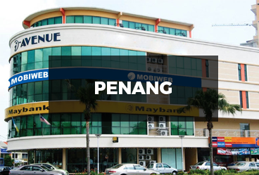 Penang
