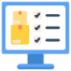 Inventory Management