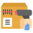 Upload to Server
