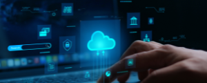 Cloud vs On-Premise