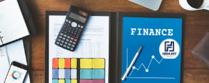 HRM & Accounting Integration