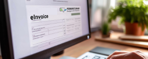 e-Invoicing & Expandability