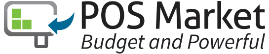 POSMarket Singapore Logo