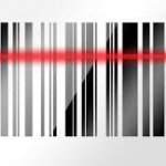 barcode pos 3 pos system