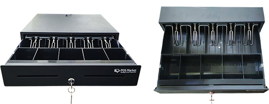 standard cash drawer malaysia