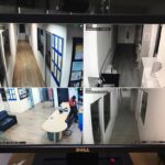 pos system cctv2