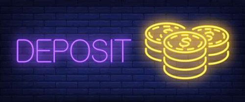 deposit-neon-text-with-coins-stacks_1262-15421-600x249