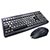 keyboard mouse tb