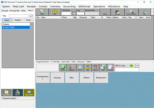 pos system entertainment attachment 1024x722