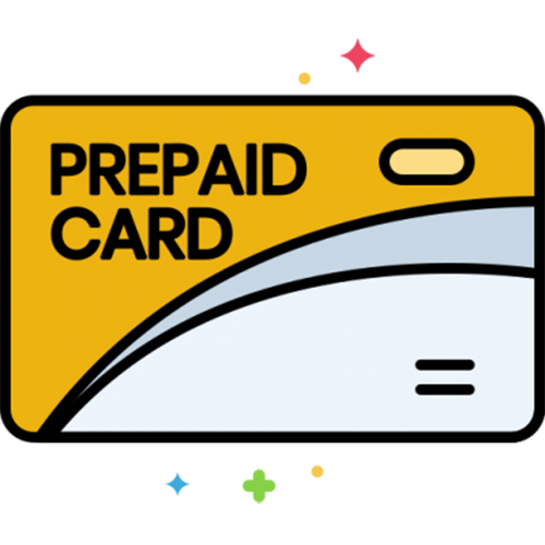 prepaid card 400x400