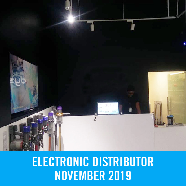 qms setup electronic distributor petaling jaya 05112019