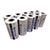 thermal paper 10 rolls tb