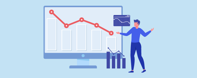 workshop customer profit loss pos system