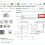 barcode pos 6 pos system tb