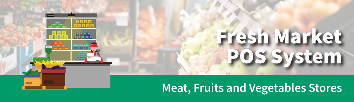 fresh market pos system banner