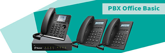 office pbx voip packages bundles basic