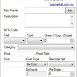 pos-system-setup-singapore-wms-warehouse-management system pos system physical check