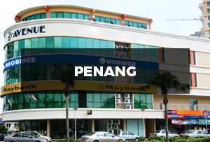 posmarket singapore penang