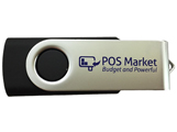 posmarket thumbdrive pos system 1