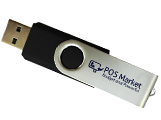 posmarket thumbdrive pos system 2