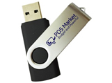 posmarket thumbdrive pos system