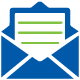 auto email report png