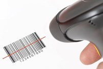 pos barcode