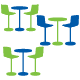 table layout